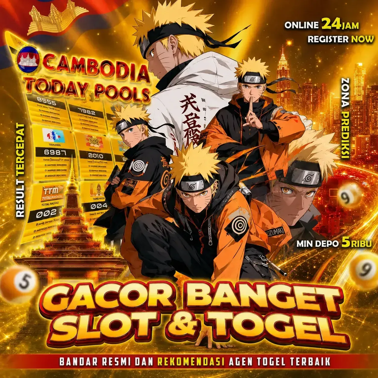 Bahtera128